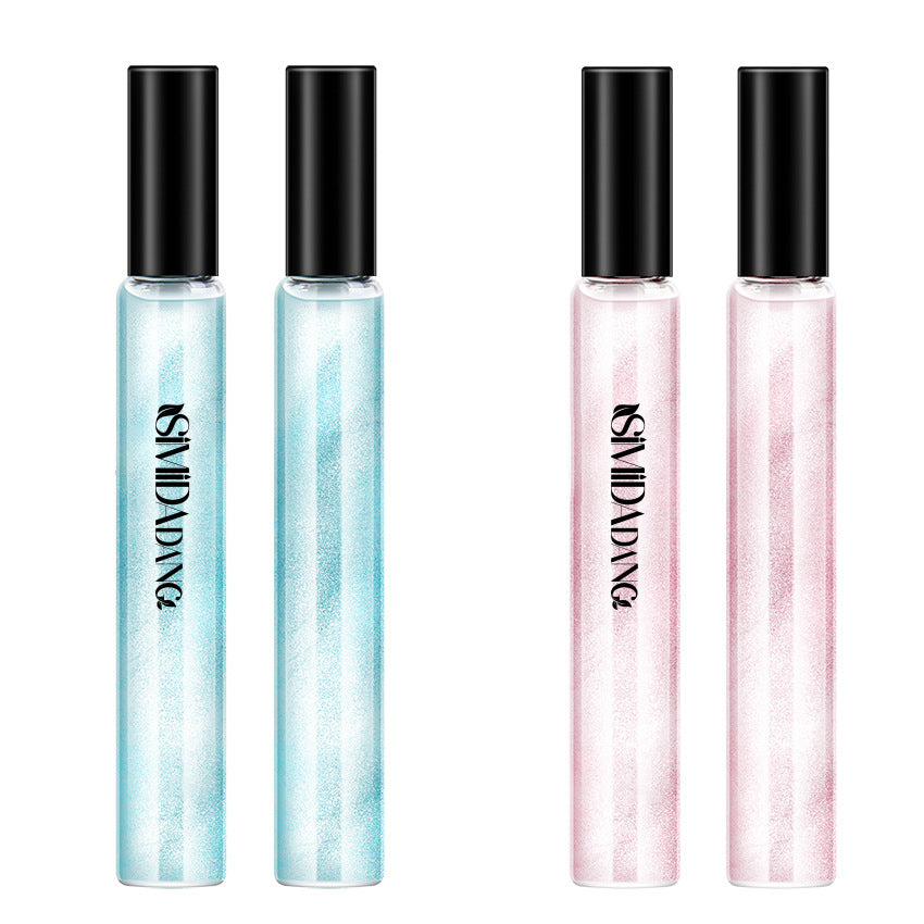 Men's & Women's Fragrance Perfume – 12ml