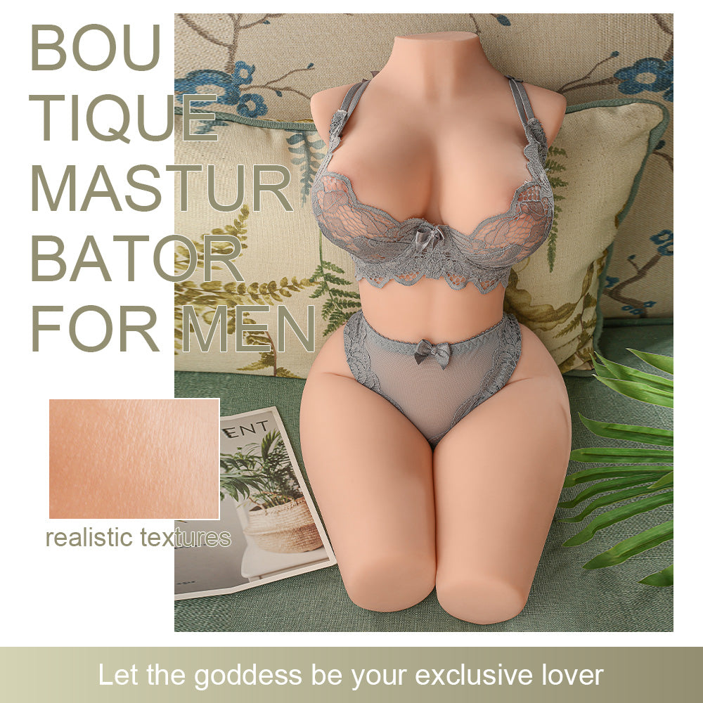 Doll Toys For Men