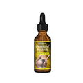 Butt Firming & Enlargement Massage Oil – 30ml