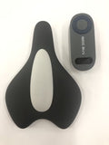 Male Prostate Massager – Function Improvement