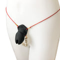 Bondage Restraint Toy Supplies