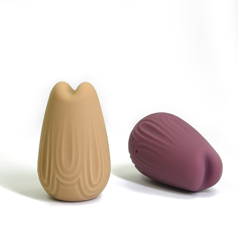 Women's Massage Vibrator